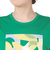 アディダス（adidas）グラフィック 半袖Tシャツ KQD83-JP0010