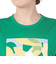 アディダス（adidas）グラフィック 半袖Tシャツ KQD83-JP0010