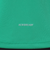 アディダス（adidas）グラフィック 半袖Tシャツ KQD83-JP0010