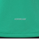 アディダス（adidas）グラフィック 半袖Tシャツ KQD83-JP0010