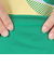 アディダス（adidas）グラフィック 半袖Tシャツ KQD83-JP0010