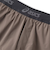 アシックス（ASICS）ダブルウィーブパンツ 2031E907.020
