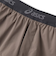 アシックス（ASICS）ダブルウィーブパンツ 2031E907.020