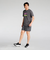 プーマ（PUMA）ランニング ショーツ 527062 88 DGRY