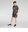 プーマ（PUMA）ランニング ショーツ 527062 88 DGRY