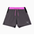 プーマ（PUMA）ランニング ショーツ 527062 88 DGRY
