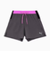 プーマ（PUMA）ランニング ショーツ 527062 88 DGRY