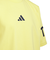 アディダス（adidas）ジュニア ワード 半袖Tシャツ KCE72-JM4582