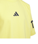 アディダス（adidas）ジュニア ワード 半袖Tシャツ KCE72-JM4582