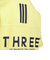 アディダス（adidas）ジュニア ワード 半袖Tシャツ KCE72-JM4582