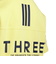 アディダス（adidas）ジュニア ワード 半袖Tシャツ KCE72-JM4582