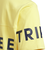 アディダス（adidas）ジュニア ワード 半袖Tシャツ KCE72-JM4582