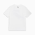 プーマ（PUMA）ESS MX リラックス グラフィック 半袖Tシャツ 686860 02 WHT