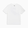 プーマ（PUMA）ESS MX リラックス グラフィック 半袖Tシャツ 686860 02 WHT