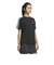 アディダス（adidas）エッセンシャルズ プラス スリーストライプス 半袖Tシャツ JUP44-JW4499