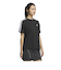 アディダス（adidas）エッセンシャルズ プラス スリーストライプス 半袖Tシャツ JUP44-JW4499