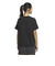 アディダス（adidas）エッセンシャルズ プラス スリーストライプス 半袖Tシャツ JUP44-JW4499