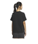 アディダス（adidas）エッセンシャルズ プラス スリーストライプス 半袖Tシャツ JUP44-JW4499