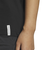 アディダス（adidas）エッセンシャルズ プラス スリーストライプス 半袖Tシャツ JUP44-JW4499