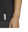 アディダス（adidas）エッセンシャルズ プラス スリーストライプス 半袖Tシャツ JUP44-JW4499