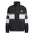 アディダス（adidas）ワーディング パック ルーズフィット メッシュ裏地付き ウーブンジャケット KQD39-JM2064