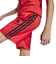 アディダス（adidas）ジュニア エッセンシャルズ クライマクール ショーツ KRG90-JD6498