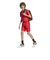 アディダス（adidas）ジュニア エッセンシャルズ クライマクール ショーツ KRG90-JD6498