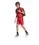 アディダス（adidas）ジュニア エッセンシャルズ クライマクール ショーツ KRG90-JD6498