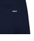 アディダス（adidas）ジュニア ハーフパンツ エッセンシャルズ カラーブロック ウォームアップショーツ KCE59-JM4586