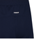 アディダス（adidas）ジュニア ハーフパンツ エッセンシャルズ カラーブロック ウォームアップショーツ KCE59-JM4586