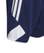 アディダス（adidas）ジュニア ハーフパンツ エッセンシャルズ カラーブロック ウォームアップショーツ KCE59-JM4586