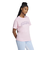 アディダス（adidas）Tech Illustrate Graphic 半袖Tシャツ KQK40-JN9124