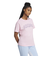 アディダス（adidas）Tech Illustrate Graphic 半袖Tシャツ KQK40-JN9124