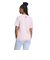 アディダス（adidas）Tech Illustrate Graphic 半袖Tシャツ KQK40-JN9124