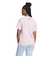 アディダス（adidas）Tech Illustrate Graphic 半袖Tシャツ KQK40-JN9124
