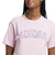 アディダス（adidas）Tech Illustrate Graphic 半袖Tシャツ KQK40-JN9124