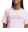 アディダス（adidas）Tech Illustrate Graphic 半袖Tシャツ KQK40-JN9124