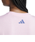 アディダス（adidas）Tech Illustrate Graphic 半袖Tシャツ KQK40-JN9124