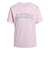 アディダス（adidas）Tech Illustrate Graphic 半袖Tシャツ KQK40-JN9124