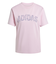 アディダス（adidas）Tech Illustrate Graphic 半袖Tシャツ KQK40-JN9124