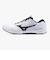 ミズノ（MIZUNO）ランニングシューズ トレーニングシューズ 部活 陸上競技 デュエルソニック4 U1GD257003