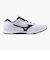 ミズノ（MIZUNO）ランニングシューズ トレーニングシューズ 部活 陸上競技 デュエルソニック4 U1GD257003