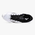 ミズノ（MIZUNO）ランニングシューズ トレーニングシューズ 部活 陸上競技 デュエルソニック4 U1GD257003