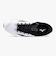 ミズノ（MIZUNO）ランニングシューズ トレーニングシューズ 部活 陸上競技 デュエルソニック4 U1GD257003