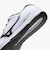 ミズノ（MIZUNO）ランニングシューズ トレーニングシューズ 部活 陸上競技 デュエルソニック4 U1GD257003