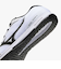 ミズノ（MIZUNO）ランニングシューズ トレーニングシューズ 部活 陸上競技 デュエルソニック4 U1GD257003