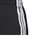 アディダス（adidas）スリーストライプス ルーズフィット ライトウーブントラックパンツ JZR07-JV7003