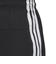 アディダス（adidas）スリーストライプス ルーズフィット ライトウーブントラックパンツ JZR07-JV7003