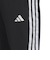 アディダス（adidas）スリーストライプス ルーズフィット ライトウーブントラックパンツ JZR07-JV7003