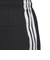 アディダス（adidas）スリーストライプス ルーズフィット ライトウーブントラックパンツ JZR07-JV7003